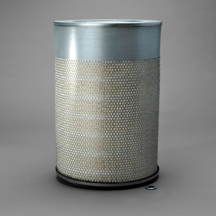  Donaldson Air Filter, Primary Round P606481 – High-Performance Filtration – Roladex UK