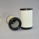  Donaldson Air Filter, Primary Radialseal P606503 – High-Performance Filtration – Roladex UK
