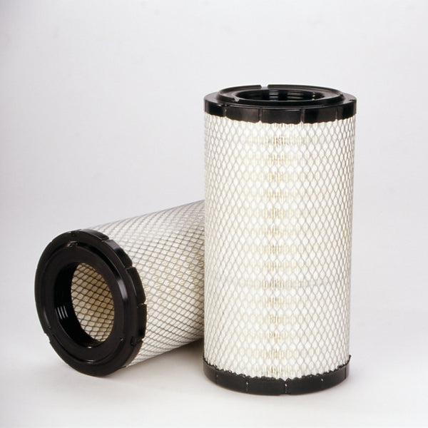  Donaldson Air Filter, Primary Radialseal P606804 – High-Performance Filtration – Roladex UK