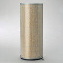  Donaldson Air Filter, Safety P607224 – High-Performance Filtration – Roladex UK