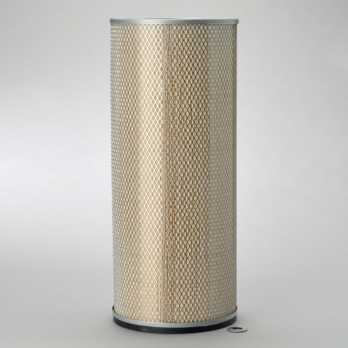  Donaldson Air Filter, Safety P607224 – High-Performance Filtration – Roladex UK