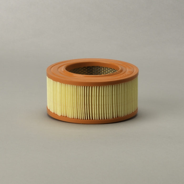  Donaldson Air Filter, Primary Round P607240 – High-Performance Filtration – Roladex UK