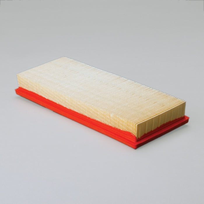  Donaldson Air Filter, Panel Ventilation P607243 – High-Performance Filtration – Roladex UK
