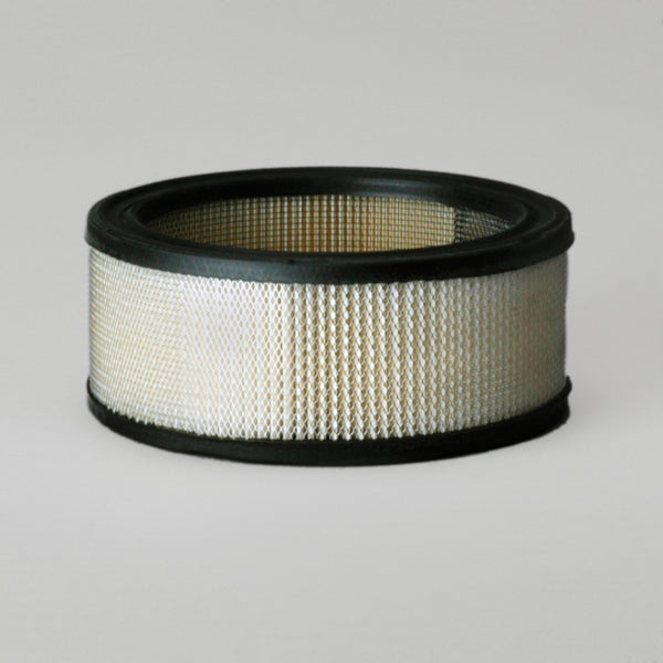  Donaldson Air Filter, Primary Round P607255 – High-Performance Filtration – Roladex UK
