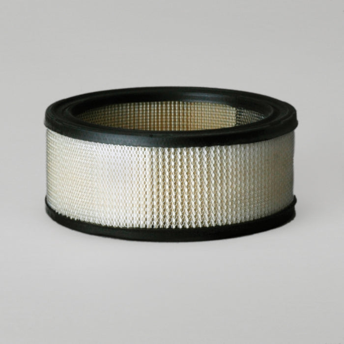  Donaldson Air Filter, Primary Round P607255 – High-Performance Filtration – Roladex UK