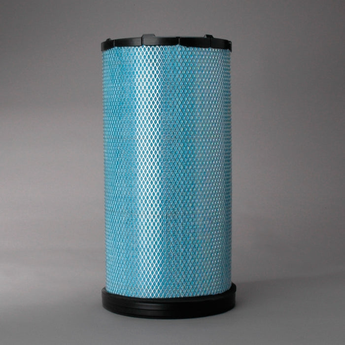  Donaldson Air Filter, Safety Radialseal P608305 – High-Performance Filtration – Roladex UK