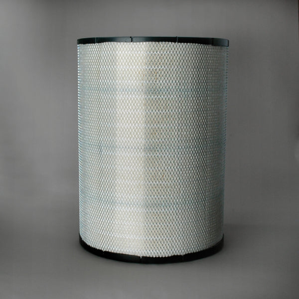  Donaldson Air Filter, Primary Radialseal P608306 – High-Performance Filtration – Roladex UK