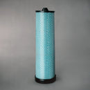  Donaldson Air Filter, Safety Konepac P608391 – High-Performance Filtration – Roladex UK