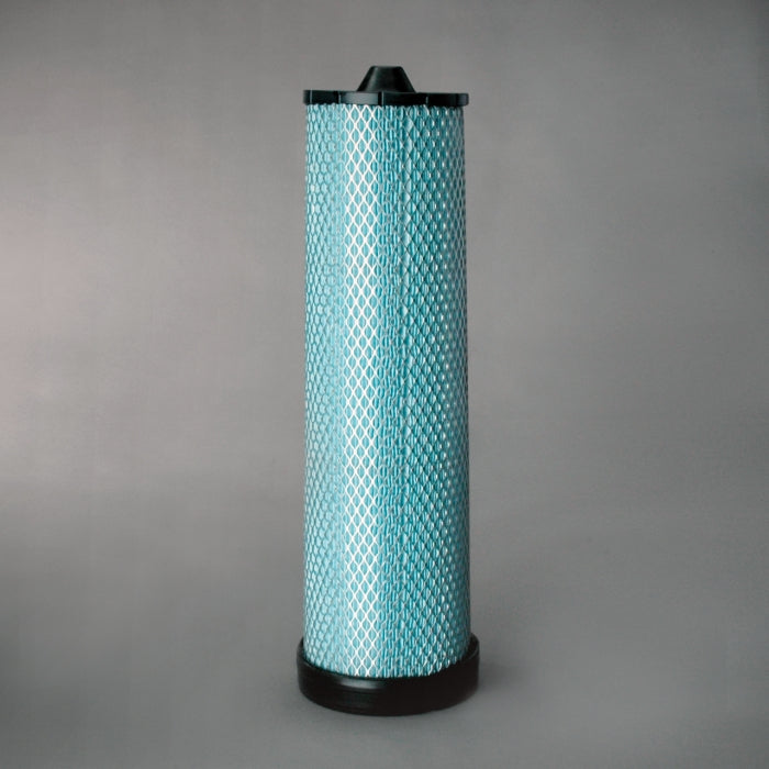  Donaldson Air Filter, Safety Konepac P608391 – High-Performance Filtration – Roladex UK