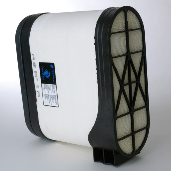  Donaldson Air Filter, Primary Obround Powercore P608675 – High-Performance Filtration – Roladex UK