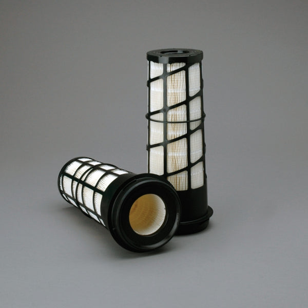  Donaldson Air Filter, Primary Konepac P609218 – High-Performance Filtration – Roladex UK