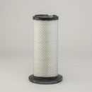  Donaldson Air Filter, Safety P609239 – High-Performance Filtration – Roladex UK