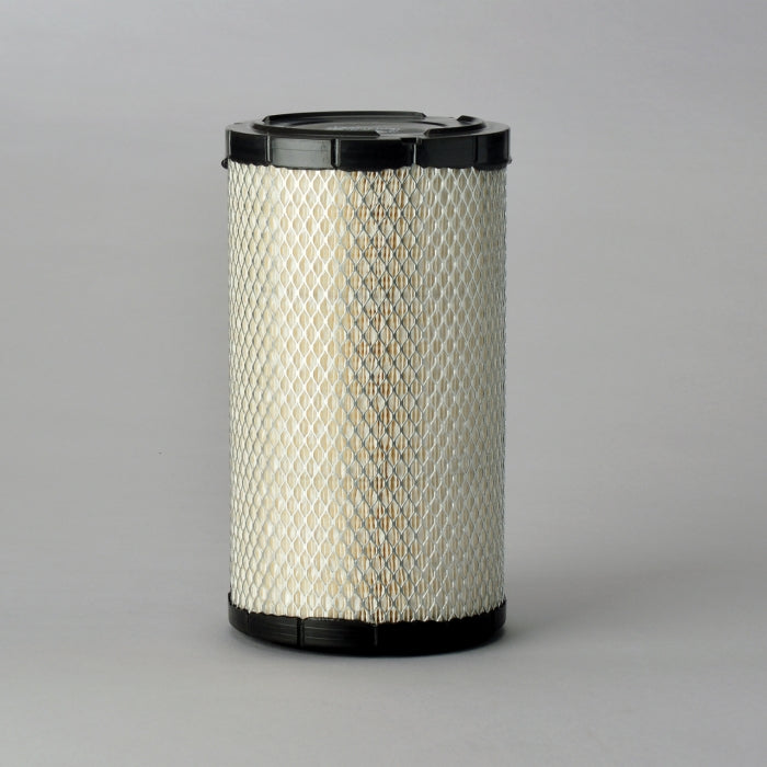  Donaldson Air Filter, Primary Radialseal P609447 – High-Performance Filtration – Roladex UK