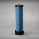  Donaldson Air Filter, Safety Radialseal P610489 – High-Performance Filtration – Roladex UK