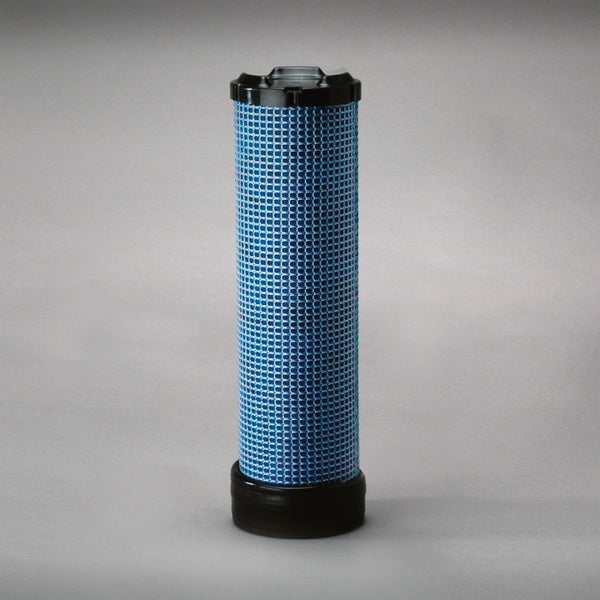  Donaldson Air Filter, Safety Radialseal P610489 – High-Performance Filtration – Roladex UK