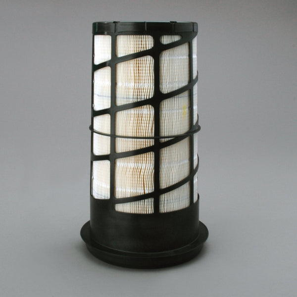  Donaldson Air Filter, Primary Konepac P611190 – High-Performance Filtration – Roladex UK