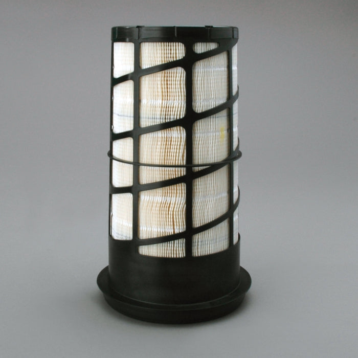  Donaldson Air Filter, Primary Konepac P611190 – High-Performance Filtration – Roladex UK