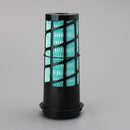  Donaldson Air Filter, Primary Konepac P611858 – High-Performance Filtration – Roladex UK