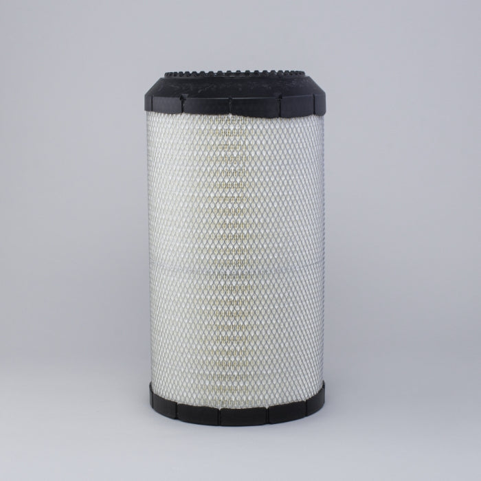  Donaldson Air Filter, Primary Round P613333 – High-Performance Filtration – Roladex UK