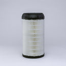  Donaldson Air Filter, Primary Radialseal P613334 – High-Performance Filtration – Roladex UK
