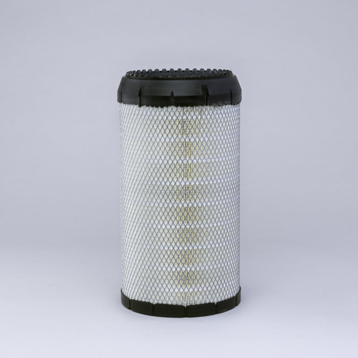  Donaldson Air Filter, Primary Radialseal P613334 – High-Performance Filtration – Roladex UK