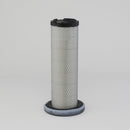  Donaldson Air Filter, Safety P613335 – High-Performance Filtration – Roladex UK