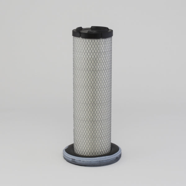  Donaldson Air Filter, Safety P613335 – High-Performance Filtration – Roladex UK