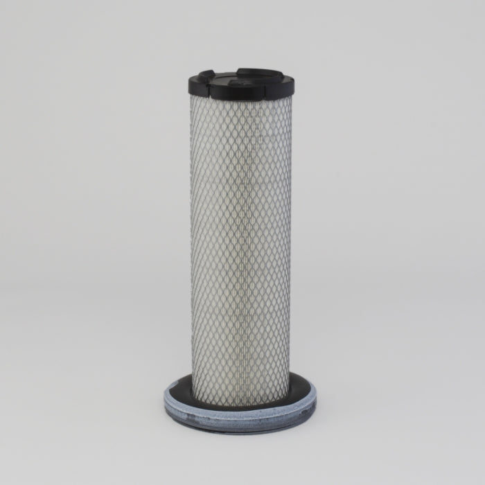  Donaldson Air Filter, Safety P613335 – High-Performance Filtration – Roladex UK