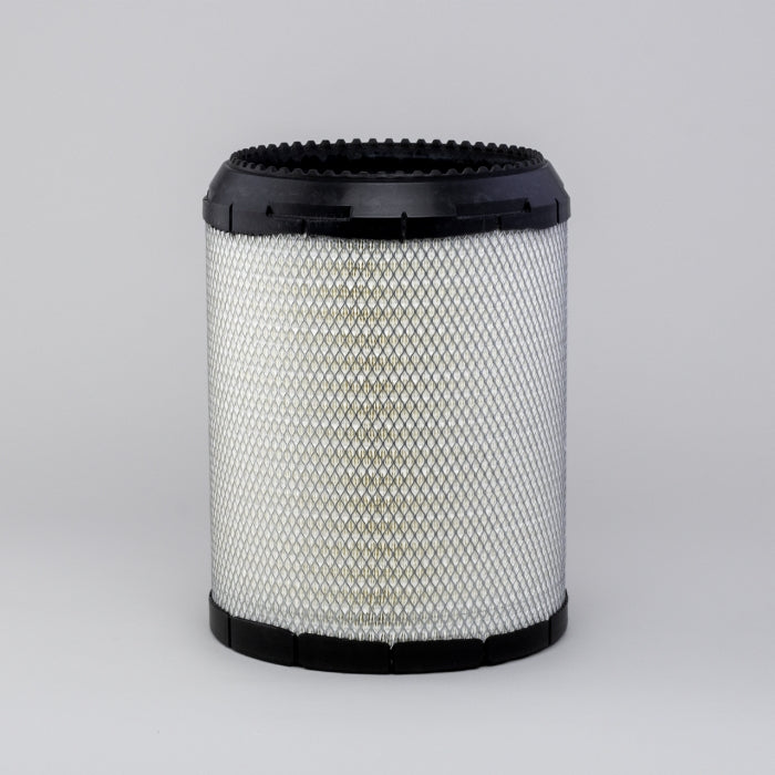  Donaldson Air Filter, Primary Radialseal P613336 – High-Performance Filtration – Roladex UK