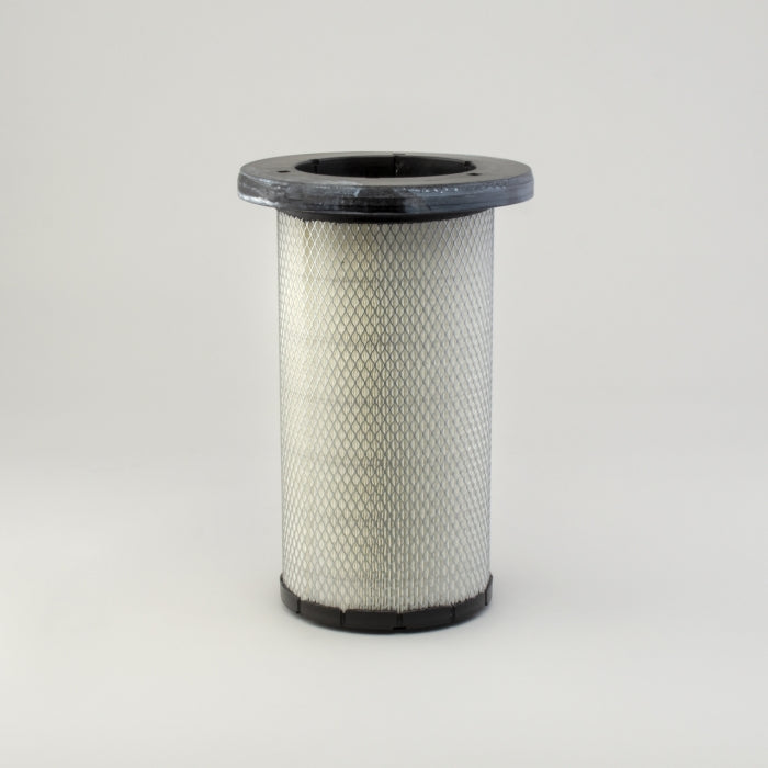  Donaldson Air Filter, Safety P613337 – High-Performance Filtration – Roladex UK