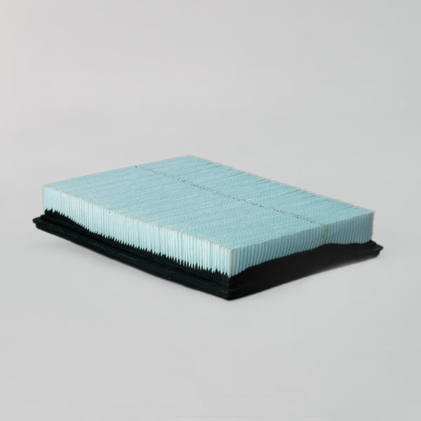  Donaldson Air Filter, Panel Ventilation P614476 – High-Performance Filtration – Roladex UK