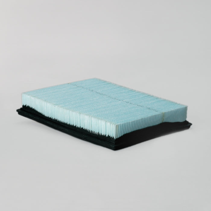  Donaldson Air Filter, Panel Ventilation P614476 – High-Performance Filtration – Roladex UK