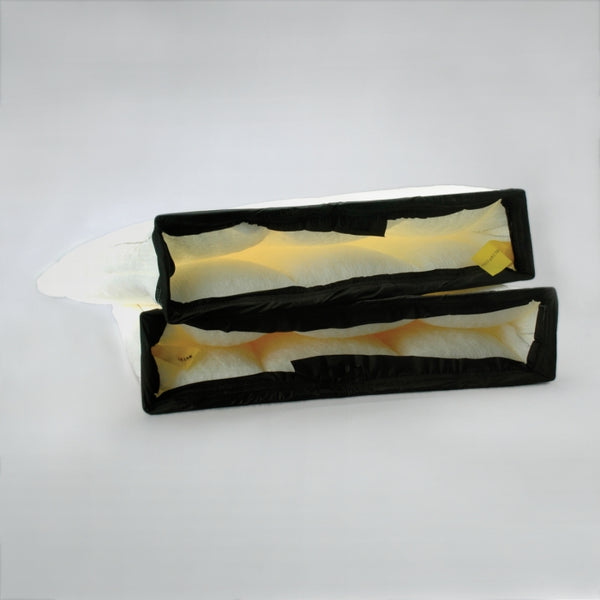  Donaldson Air Filter, Primary Special P618921 – High-Performance Filtration – Roladex UK