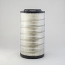  Donaldson Air Filter, Primary Round P618931 – High-Performance Filtration – Roladex UK