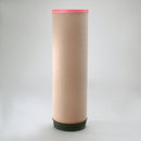  Donaldson Air Filter, Safety P618932 – High-Performance Filtration – Roladex UK