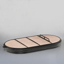  Donaldson Air Filter, Safety Obround P621984 – High-Performance Filtration – Roladex UK