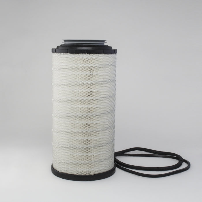  Donaldson Air Filter, Primary Radialseal P625128 – High-Performance Filtration – Roladex UK