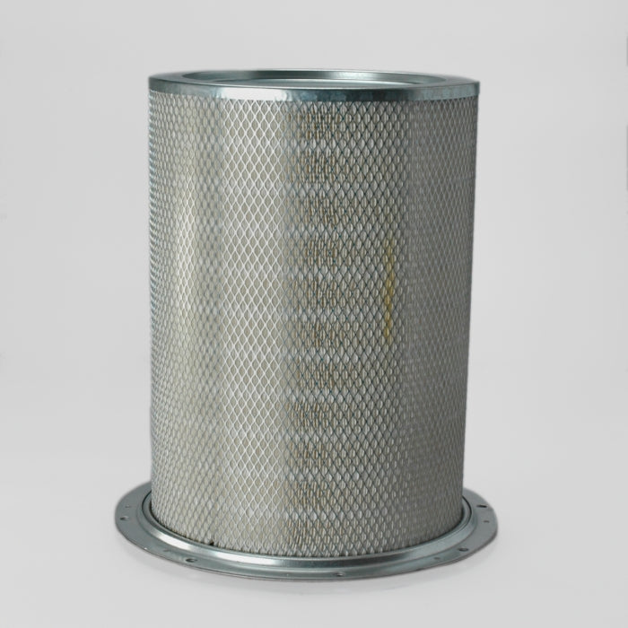  Donaldson Air Filter, Safety P625130 – High-Performance Filtration – Roladex UK