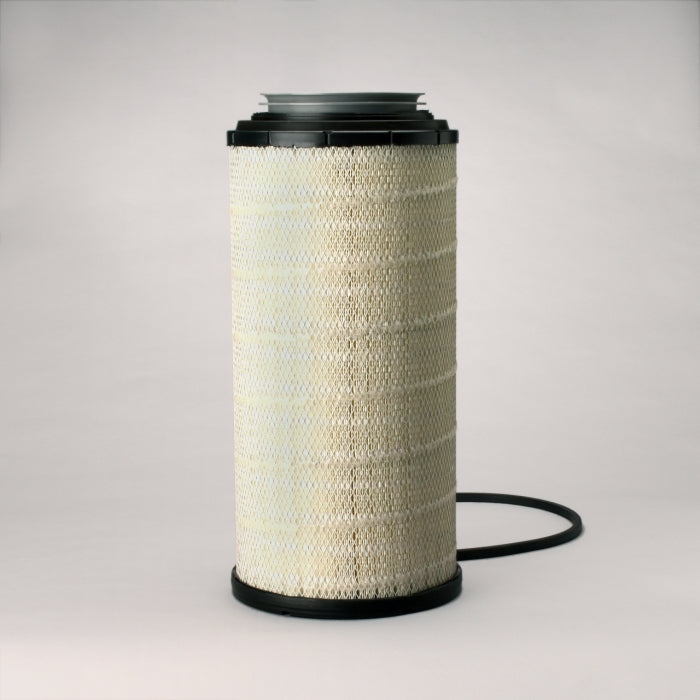  Donaldson Air Filter, Primary Radialseal P625287 – High-Performance Filtration – Roladex UK