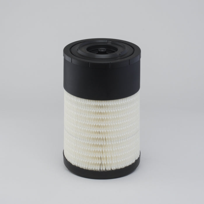  Donaldson Air Filter, Primary Powerpleat P626096 – High-Performance Filtration – Roladex UK