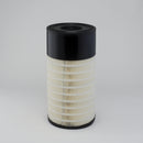  Donaldson Air Filter, Primary Powerpleat P627763 – High-Performance Filtration – Roladex UK