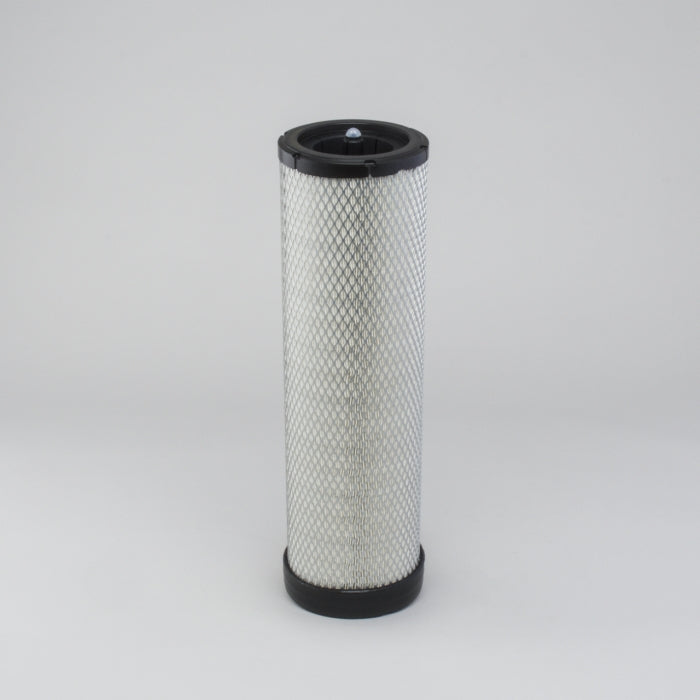  Donaldson Air Filter, Safety Powerpleat P628203 – High-Performance Filtration – Roladex UK