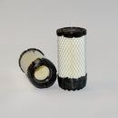  Donaldson Air Filter, Primary Radialseal P628323 – High-Performance Filtration – Roladex UK