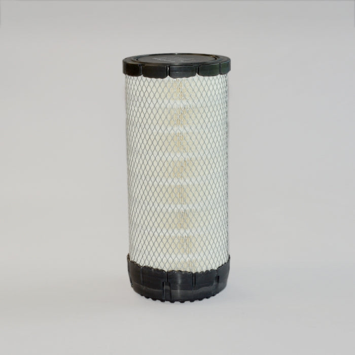  Donaldson Air Filter, Primary Radialseal P628326 – High-Performance Filtration – Roladex UK
