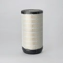  Donaldson Air Filter, Primary Radialseal P628327 – High-Performance Filtration – Roladex UK