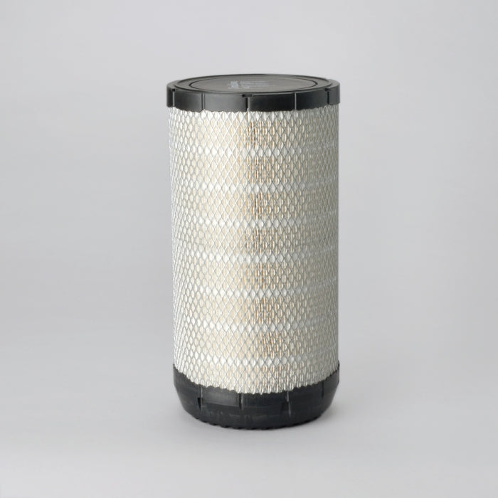  Donaldson Air Filter, Primary Radialseal P628327 – High-Performance Filtration – Roladex UK