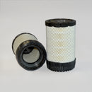  Donaldson Air Filter, Primary Radialseal P628328 – High-Performance Filtration – Roladex UK