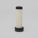  Donaldson Air Filter, Safety Radialseal P629463 – High-Performance Filtration – Roladex UK