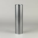  Donaldson Hydraulic Filter, Cartridge P172467 – High-Performance Filtration – Roladex UK