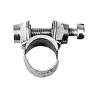 Aventics 8935190012 Hose Clamp For Fabric Hoses Din 3017